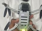 DJI Mavic Mini