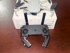 DJI Mavic Mini