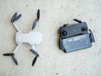 DJI Mavic Mini