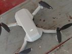 Dji Mavic Mini