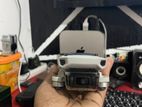 DJI Mavic Mini Drone