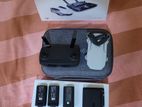 dji mavic mini