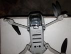 DJI Mavic Mini