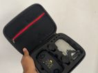 Dji Mavic Mini