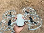 DJI Mavic Mini