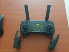 Dji Mavic Mini Drone Remote