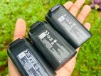 DJI Mavic Mini Rand Battery