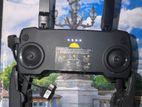 ⁠ Mavic Mini Remote Controller