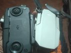 DJI mavic mini Standard