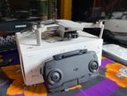 DJI Mavic Mini Standard Drone