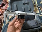 Dji Mavic Mini (Used)