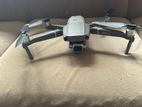 Dji mavic pro 2 Combo pack