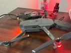 Dji Mavic Pro