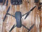 Dji Mavic Pro