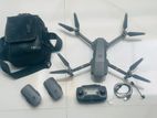 Dji Mavic Pro