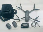 Dji Mavic Pro