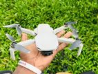 Dji Mavik Mini Drone