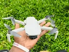 Dji Mavik Mini Drone
