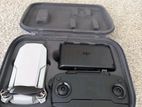 DJI Mavis Mini Drone
