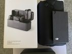 DJI Mic 2 (2 TX + 1 RX)