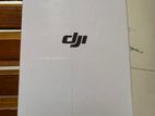 Dji Mic 2