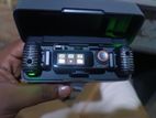 DJI Mic 2 Wireless
