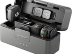 DJI Mic 3 (2 Person)