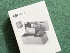 DJI Mic 3