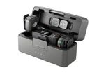 DJI Mic 3
