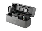 DJI Mic 3