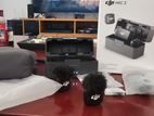 Dji Mic 3