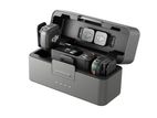 DJI Mic 3 Wireless Microphone