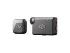DJI Mic Mini (1 TX + 1 RX)