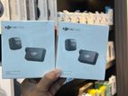 DJI Mic Mini ( 1 TX + RX )