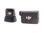 DJI Mic Mini ( 1TX + 1 RX )
