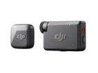 DJI Mic Mini ( 1TX + 1 RX )