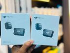 DJI Mic Mini ( 1TX + 1 RX )