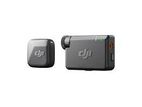 DJI Mic Mini ( 1TX + 1RX )