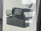 DJI MIC MINI 2 (2 PERSON)