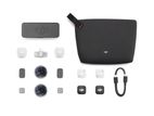 DJI Mic Mini 2 (2 TX + 1 Mobile RX Charging Case)