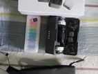 DJI Mic Mini 2 (2 TX + 1 RX Charging Case)