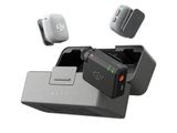 DJI Mic Mini 2 (2026)