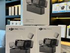 DJI Mic Mini 2 (2026)