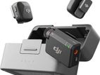 DJI Mic Mini 2 (2026)