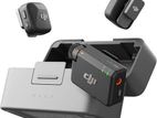 DJI MIC MINI 2 ( 2PERSON ) | COLLER
