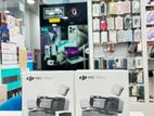 DJI mic mini 2 dual user NEW