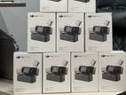 DJI MIC MINI 2 💥