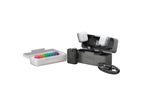 DJI Mic Mini 2