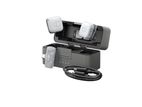 DJI Mic Mini 2