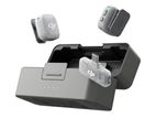 DJI Mic Mini 2
